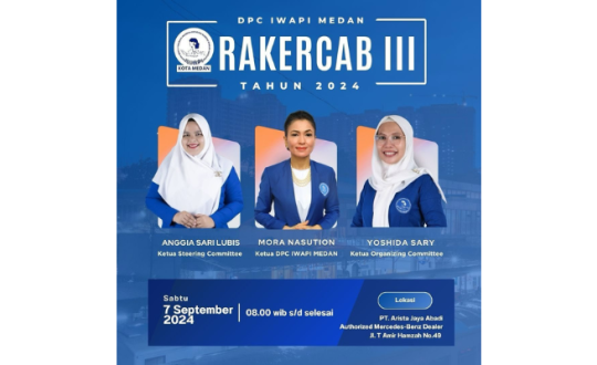 Desain tanpa judul (18)