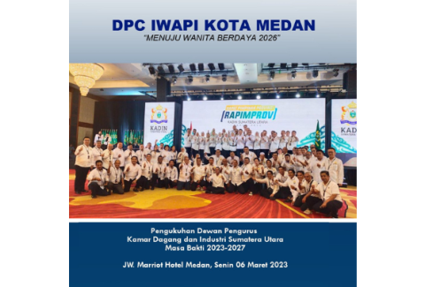 Desain tanpa judul (18)