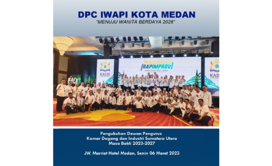 Desain tanpa judul (18)