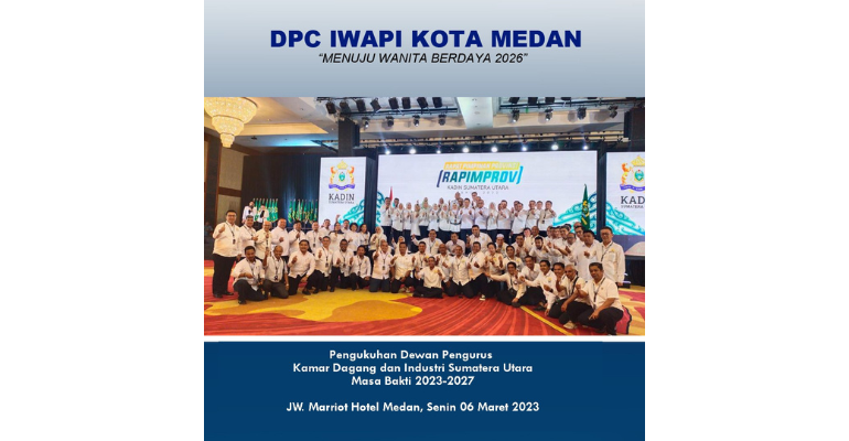 Desain tanpa judul (18)