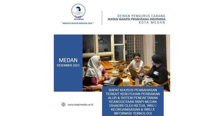 Desain tanpa judul (19)