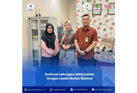 Desain tanpa judul (19)