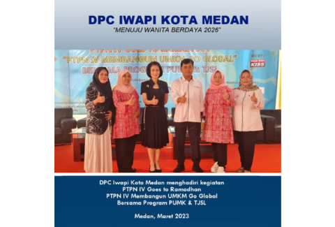 Desain tanpa judul (19)