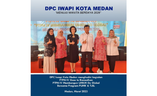 Desain tanpa judul (19)