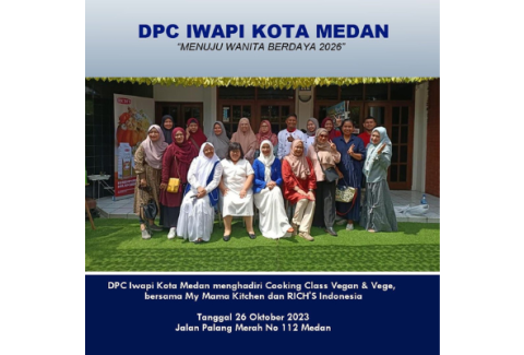 Desain tanpa judul (2)