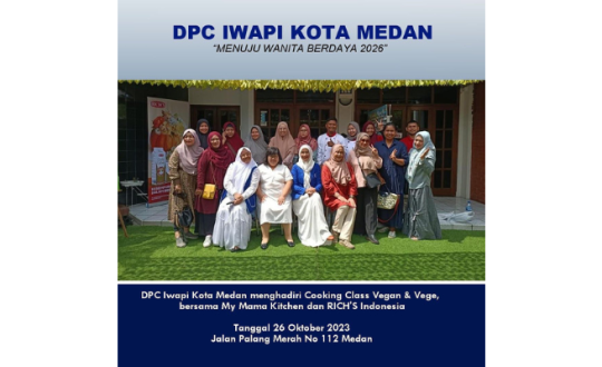 Desain tanpa judul (2)