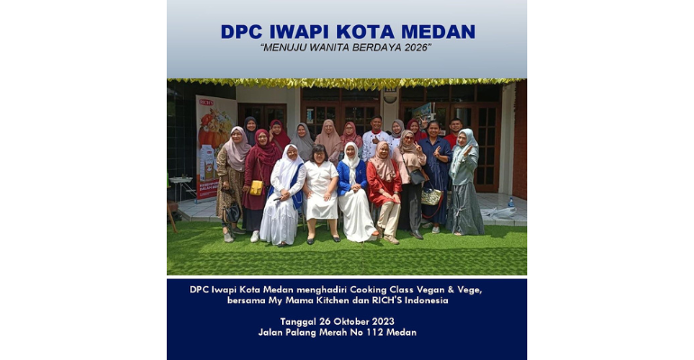 Desain tanpa judul (2)