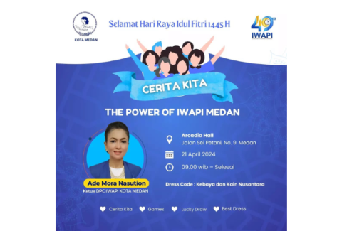 Desain tanpa judul (2)