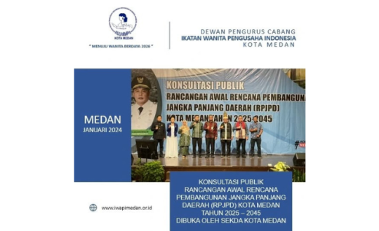 Desain tanpa judul (20)