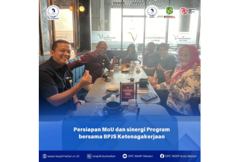 Desain tanpa judul (20)