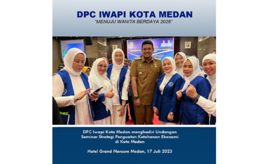 Desain tanpa judul (20)