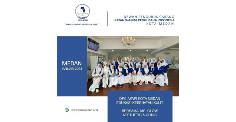 Desain tanpa judul (21)