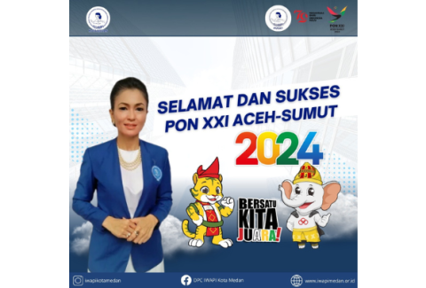 Desain tanpa judul (21)