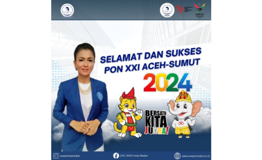 Desain tanpa judul (21)