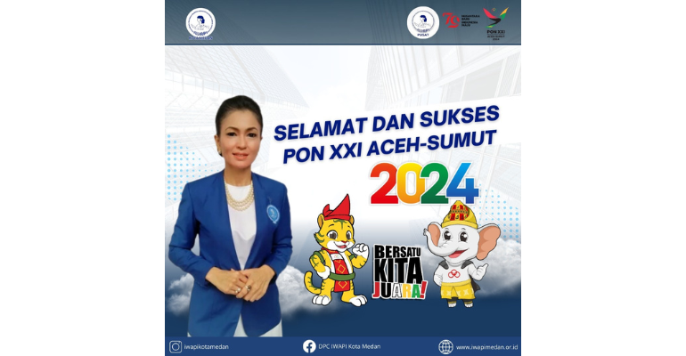 Desain tanpa judul (21)