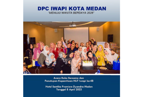 Desain tanpa judul (21)