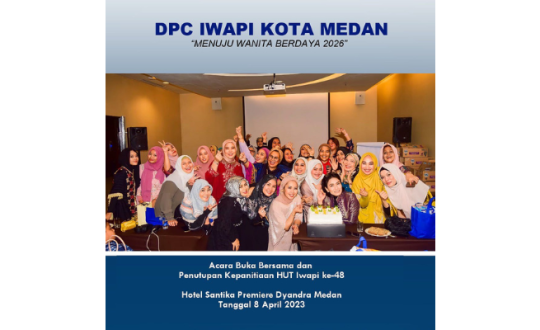Desain tanpa judul (21)