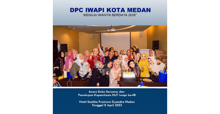 Desain tanpa judul (21)