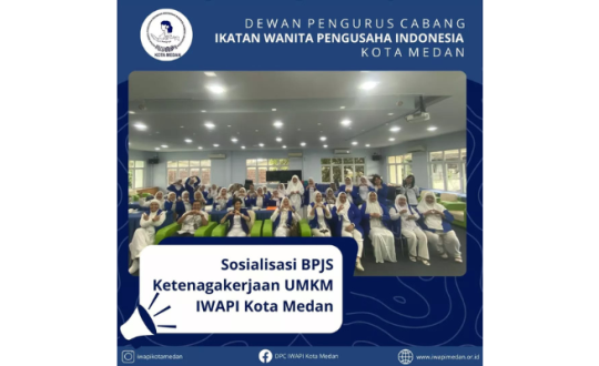 Desain tanpa judul (22)