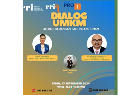 Desain tanpa judul (22)