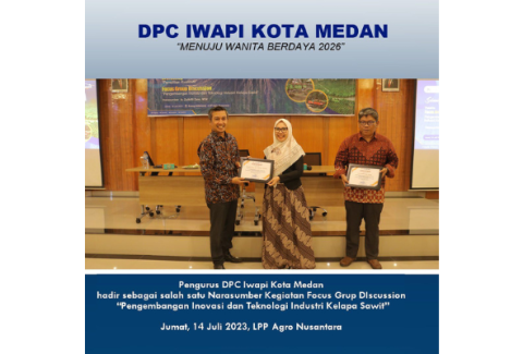Desain tanpa judul (22)