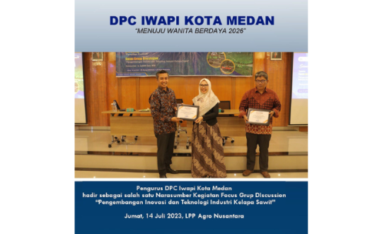Desain tanpa judul (22)