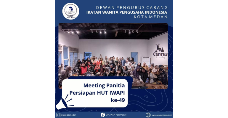 Desain tanpa judul (23)