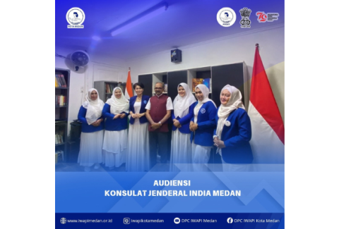 Desain tanpa judul (23)