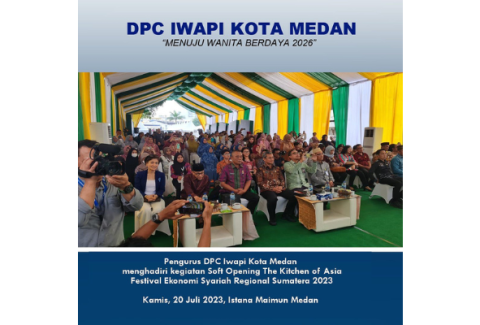 Desain tanpa judul (23)