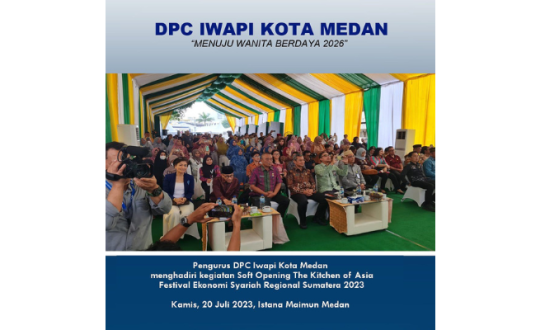 Desain tanpa judul (23)