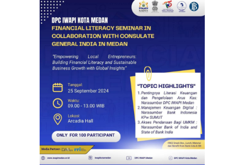 Desain tanpa judul (24)