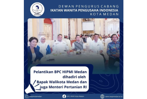 Desain tanpa judul (25)