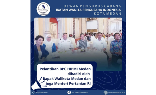 Desain tanpa judul (25)