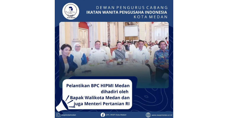 Desain tanpa judul (25)