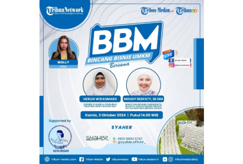 Desain tanpa judul (25)