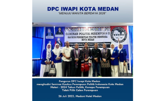 Desain tanpa judul (25)