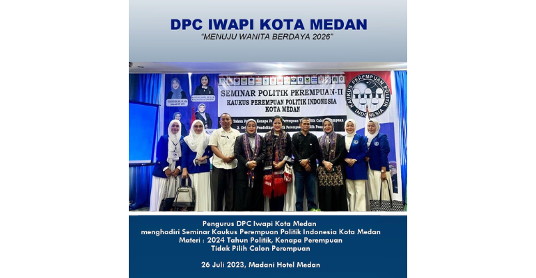 Desain tanpa judul (25)