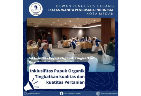Desain tanpa judul (26)