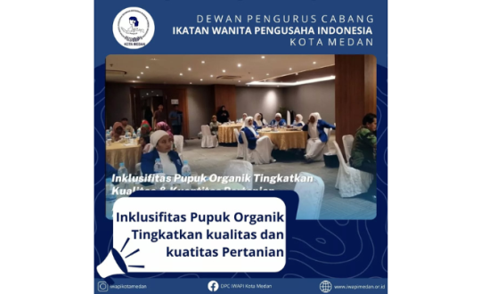 Desain tanpa judul (26)