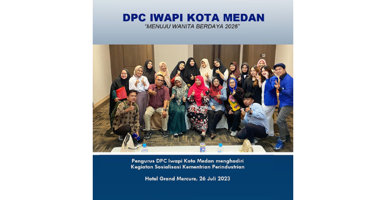 Desain tanpa judul (26)