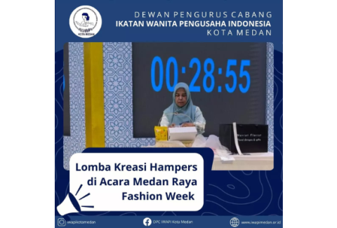 Desain tanpa judul (27)
