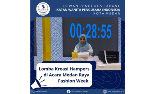 Desain tanpa judul (27)