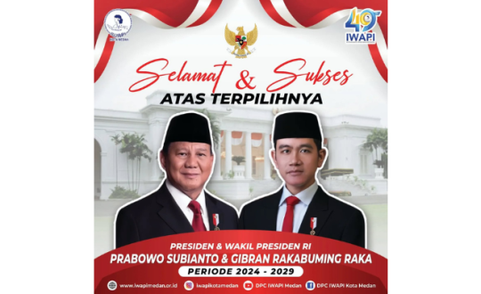 Desain tanpa judul (27)