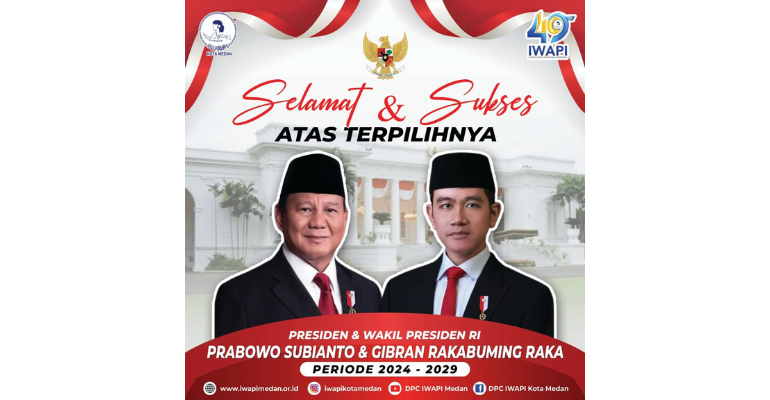 Desain tanpa judul (27)