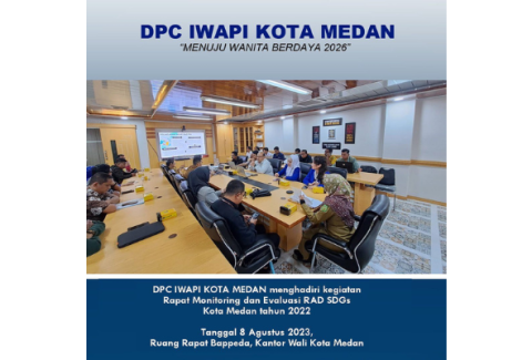 Desain tanpa judul (27)
