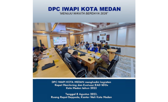 Desain tanpa judul (27)
