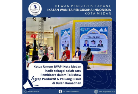 Desain tanpa judul (28)