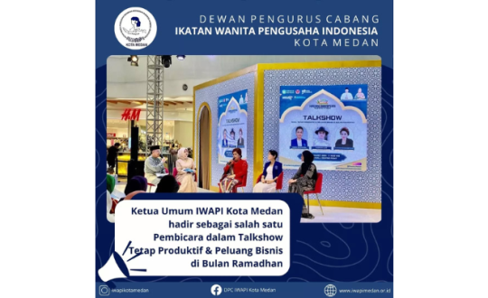 Desain tanpa judul (28)