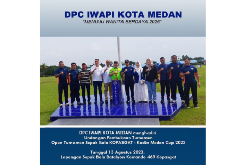 Desain tanpa judul (28)
