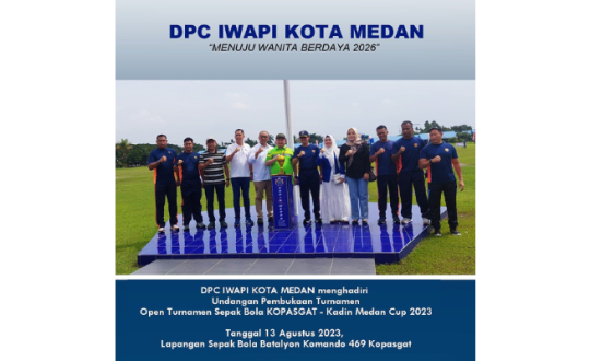 Desain tanpa judul (28)